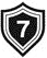 Bill Marine Mazda Springfield OH - Why Buy Mazda Certified