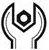 Bill Marine Mazda Springfield OH - Why Buy Mazda Certified
