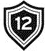 Bill Marine Mazda Springfield OH - Why Buy Mazda Certified