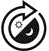 Bill Marine Mazda Springfield OH - Why Buy Mazda Certified