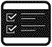 Bill Marine Mazda Springfield OH - Why Buy Mazda Certified