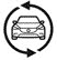 Bill Marine Mazda Springfield OH - Why Buy Mazda Certified
