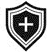 Bill Marine Mazda Springfield OH - Why Buy Mazda Certified
