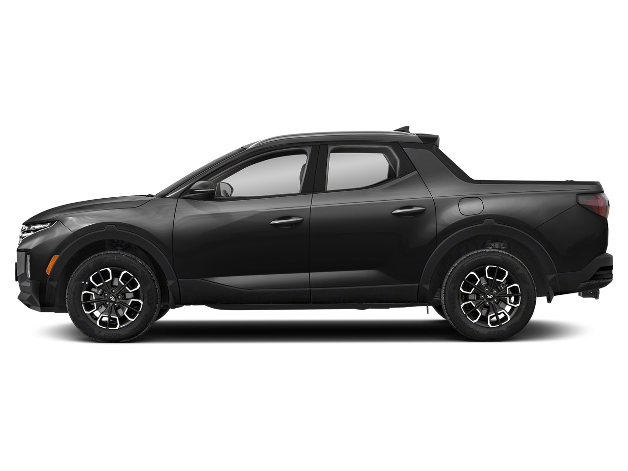 2023 Hyundai Santa Cruz SEL Premium - Photo 33