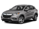 2021 Honda HR-V EX-L