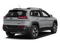 2018 Jeep Cherokee Trailhawk