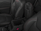 2018 Jeep Cherokee Trailhawk