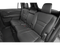2021 Honda Passport Elite