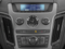 2014 Cadillac CTS Performance