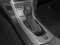 2014 Cadillac CTS Performance