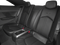 2014 Cadillac CTS Performance