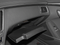 2014 Cadillac CTS Performance