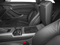 2014 Cadillac CTS Performance