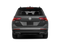 2018 Volkswagen Tiguan 2.0T S 4Motion