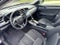 2017 Honda Civic EX-T