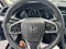2017 Honda Civic EX-T