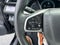 2017 Honda Civic EX-T