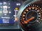 2019 Jeep Wrangler Sport S