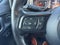 2019 Jeep Wrangler Sport S