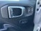 2019 Jeep Wrangler Sport S