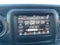 2019 Jeep Wrangler Sport S