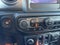 2019 Jeep Wrangler Sport S