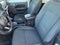 2019 Jeep Wrangler Sport S