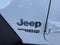 2019 Jeep Wrangler Sport S