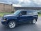 2012 Jeep Patriot Sport