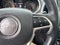 2018 Jeep Cherokee Trailhawk