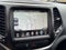 2018 Jeep Cherokee Trailhawk
