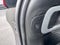 2018 Jeep Cherokee Trailhawk