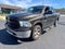 2014 RAM 1500 Outdoorsman