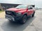 2016 RAM 1500 Rebel