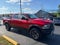 2016 RAM 1500 Rebel