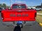 2016 RAM 1500 Rebel