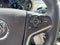 2016 Buick LaCrosse Leather Group