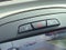 2016 Buick LaCrosse Leather Group