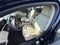 2016 Buick LaCrosse Leather Group