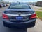 2016 Buick LaCrosse Leather Group