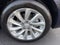 2016 Buick LaCrosse Leather Group