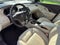2016 Buick LaCrosse Leather Group