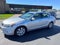 2008 Honda Accord EX-L 3.5