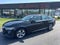 2020 Honda Accord EX
