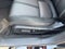 2020 Honda Accord EX