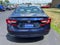 2020 Honda Accord EX-L