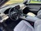 2020 Honda Accord EX-L