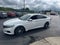 2022 Honda Accord Hybrid Touring