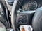 2011 Jeep Wrangler Unlimited Sport