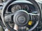 2011 Jeep Wrangler Unlimited Sport